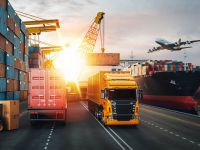 Nhận định từ các chuyên gia: Việt Nam sẽ “thăng hoa” trong nền kinh tế 2021