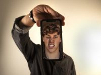 Influencer Marketing Hub: Top 8 nền tảng tìm kiếm Influencer phù hợp với thương hiệu trên TikTok