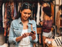 Google: “Bắt mạch” sức ảnh hưởng của Gen Z lên tương lai của bán lẻ và dịch vụ