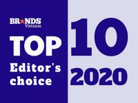 Brands Vietnam 2020 Review: Top 10 bài viết được đề xuất
