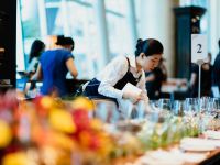 Tối ưu hoá lợi nhuận với mô hình Quản trị Doanh thu ngành Dịch vụ (7Ps của Dịch vụ – Price)