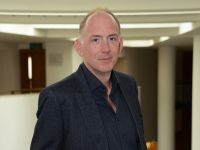Cựu CEO FutureLearn đầu quân cho tập đoàn Nord Anglia Education trong vai trò Digital Director