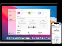 Nutrition label trên App Store – Chính sách quyền riêng tư của Apple đã thay đổi thế nào?