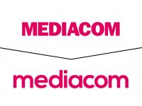 MediaCom công bố tái định vị trên toàn cầu