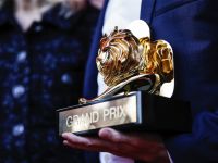 Cannes Lions công bố danh sách trưởng ban giám khảo 2021