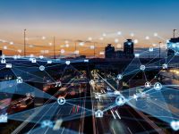 Verizon Media APAC: 2021 là năm của adtech, omnichannel, TMĐT, quyền riêng tư và 5G