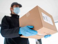 6 xu hướng các thương hiệu tại APAC nên tận dụng trong năm 2021