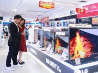 Bạn đã phân biệt được Shopper Insight và Consumer Insight chưa?