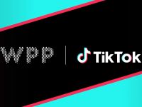 WPP bắt tay TikTok đổi mới quảng cáo và đẩy mạnh giải pháp về an toàn thương hiệu