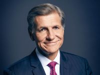 Giám đốc Thương hiệu P&G: “Giám sát nội dung quảng cáo là trách nhiệm của nền tảng”
