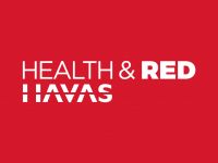 Havas Group ra mắt công ty dịch vụ truyền thông y tế Health & Red Havas, bổ nhiệm bà Sue Le làm Giám đốc Điều hành