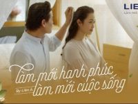 Trên đỉnh “cơn sốt” nhạc Rap, Liên Á nghĩ gì mà tung viral clips nhẹ nhàng thơ mộng?