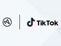 Adjust hợp tác với TikTok trong vai trò đối tác đo lường dữ liệu trên thiết bị di động