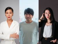 AnyMind Group bổ nhiệm Giám đốc tại Việt Nam, Đài Loan và Giám đốc điều hành phát triển sản phẩm