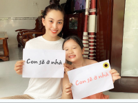 #BrandwithCovid: Học được gì từ các chiến dịch Branding “mùa COVID” 2020 và ứng dụng cho năm 2021?