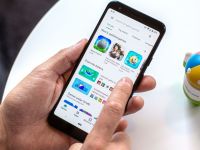 [Mobile Marketing] Sử dụng Big Data Analytics để tối đa hiệu quả chiến dịch Mobile App Install