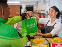 Tất tần tật về hợp tác với Grab Food – Bạn có biết?