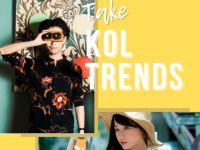 Parklu: Xu hướng tiếp thị với KOLs năm 2021