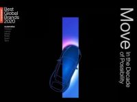 Interbrand: Ngành hàng ô tô – Sự trỗi dậy của những “chiếc kén” tiện nghi