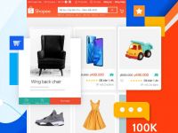 Kinh doanh trên Shopee: 10 cách tăng đơn hàng