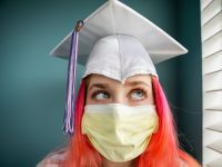 COVID-19 thay đổi thế hệ Gen Z như thế nào?