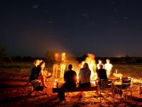 HBR: Tăng cường sức ảnh hưởng trong lãnh đạo với storytelling