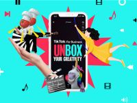 TikTok công bố người chiến thắng Cuộc thi sáng tạo TikTok Trendsetter Awards 2020