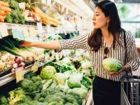 4 nhóm nhu cầu mua sắm thú vị mà marketer nên biết