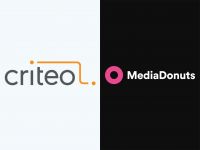 Criteo công bố quan hệ đối tác với MediaDonuts nhằm đẩy mạnh sự phát triển tại thị trường Việt Nam