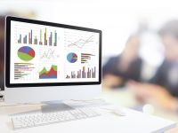OnMarketer: 14 Công cụ Marketing Automation marketer cần biết