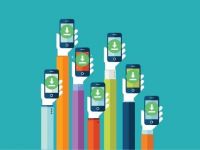 ACCESSTRADE: 5 cách tận dụng mạng xã hội để truyền thông Mobile App hiệu quả