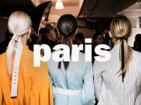 Tuần lễ thời trang Paris (Paris Fashion Week) chính thức mở tài khoản trên TikTok