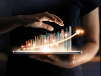 Kantar – FMCG Monitor Full Year 2020: Hàng tiêu dùng và thực phẩm đóng gói thúc đẩy tăng trưởng thị trường FMCG