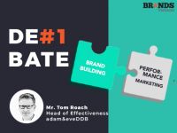 [Debate] Brand-Building vs Performance-Marketing #1: “Chủ nghĩa ngắn hạn hay dài hạn cực đoan đều là những khái niệm sai lệch”