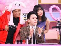 Tại sao các blogger Trung Quốc lại thu được nhiều lợi nhuận trên mạng xã hội?