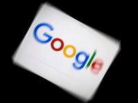 Thông báo mới của Google đập tan nhiều nỗ lực của cộng đồng quảng cáo trực tuyến