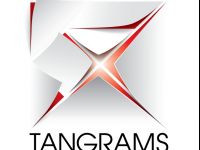 Tangrams 2021: Carnival Entertainment JSC là đại diện duy nhất của Việt Nam trong danh sách thắng giải