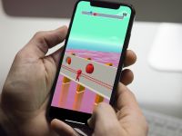 Adjust: Cơn sốt thị trường game hyper-casual