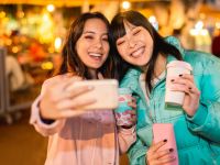 47 số liệu về User-Generated Content (UGC) phản ánh xu hướng Digital marketing 2021