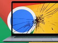 Google quyết liệt hơn trong vấn đề quyền riêng tư, hay chiến lược làm nghiêng cán cân quyền lực về phía họ?