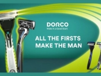 Dorco và chiến lược tiếp cận nam giới trẻ tuổi qua câu chuyện trưởng thành tuổi đôi mươi