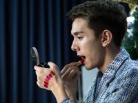 Influencer Marketing: Gặp gỡ KOC – “thế hệ mới” của KOL
