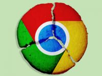 Đại diện Google: "Hướng đến tương lai không cần đánh đổi giữa hiệu quả quảng cáo và quyền riêng tư"