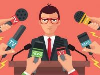 Làm gì khi đại sứ thương hiệu vướng khủng hoảng truyền thông?