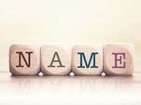 Sự thật của ngành công nghiệp đặt tên thương hiệu