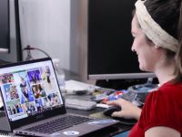 Vận dụng The Messy Middle của Google vào chiến lược video marketing