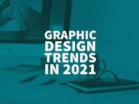 Shillington‎‎: Bùng nổ sáng tạo với 6 xu hướng thiết kế đồ hoạ trong năm 2021