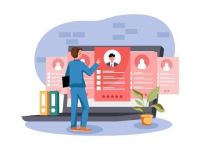 Marketing Automation – Có phải chỉ đơn giản là tự động hoá tiếp thị?