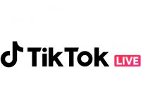TikTok chính thức giới thiệu tính năng TikTok LIVE: Tối ưu trải nghiệm sáng tạo và tương tác cho người dùng Việt