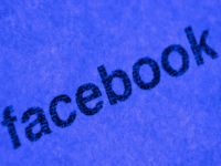 Facebook chuẩn bị đánh giá Media Agency toàn cầu